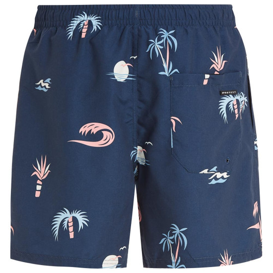 Protest Ανδρικό μαγιό Prtvung Protest Ανδρικό μαγιό Prtvung